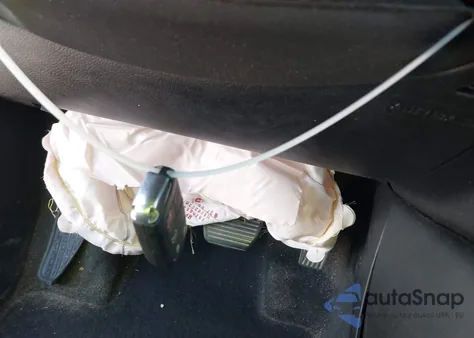 2021 Jeep Compass Altitude Fwd z USA, uszkodzony, nr VIN 3C4NJCBB0MT509243